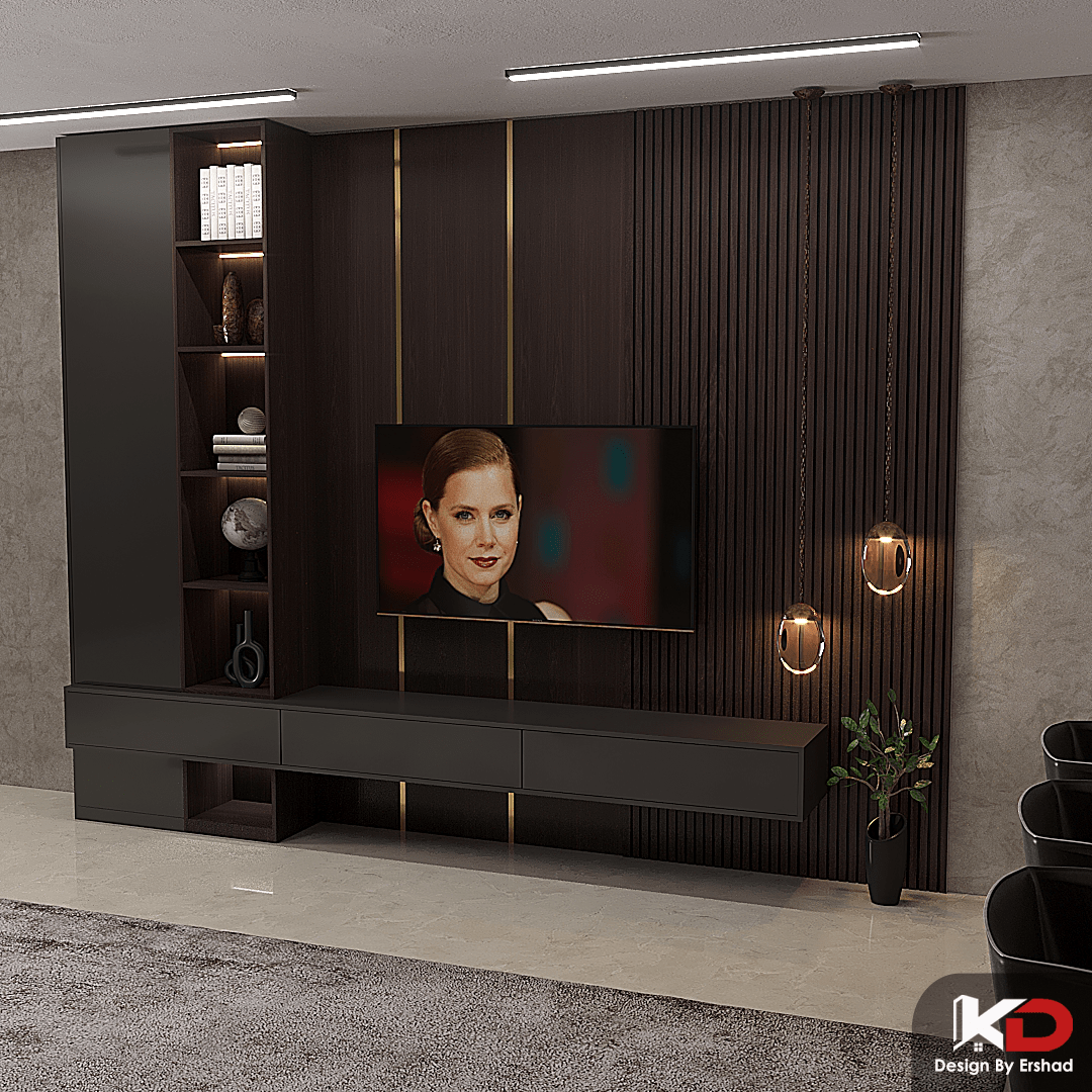 TV-06