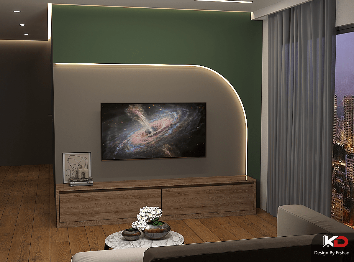 TV017-3