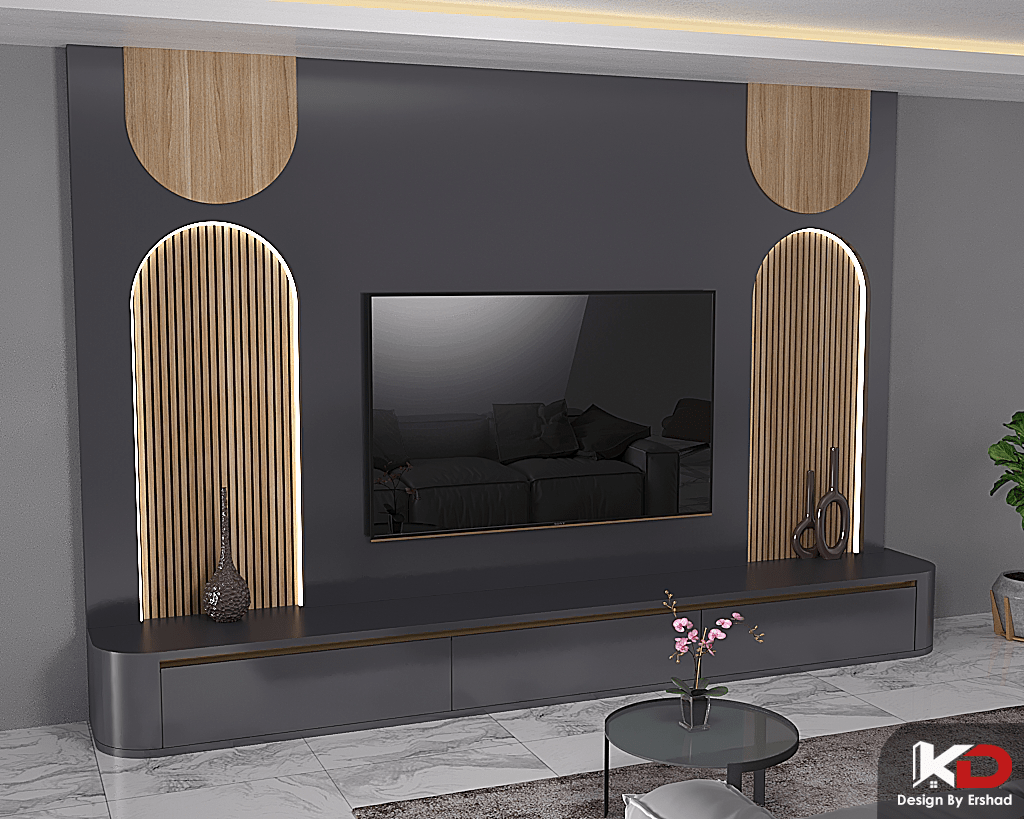 tv01-1