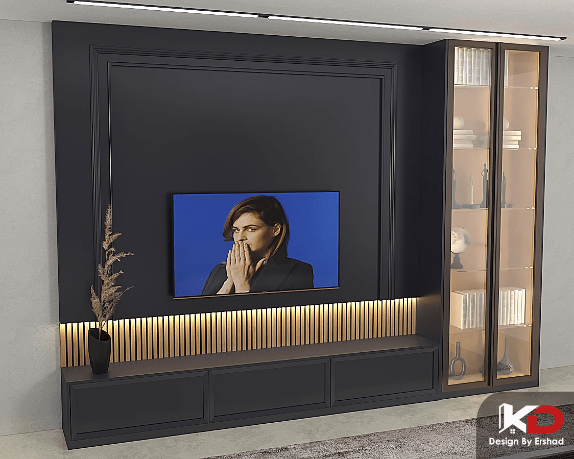 tv04-1